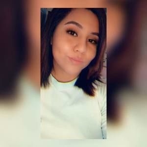 Meet your Posher, Doris